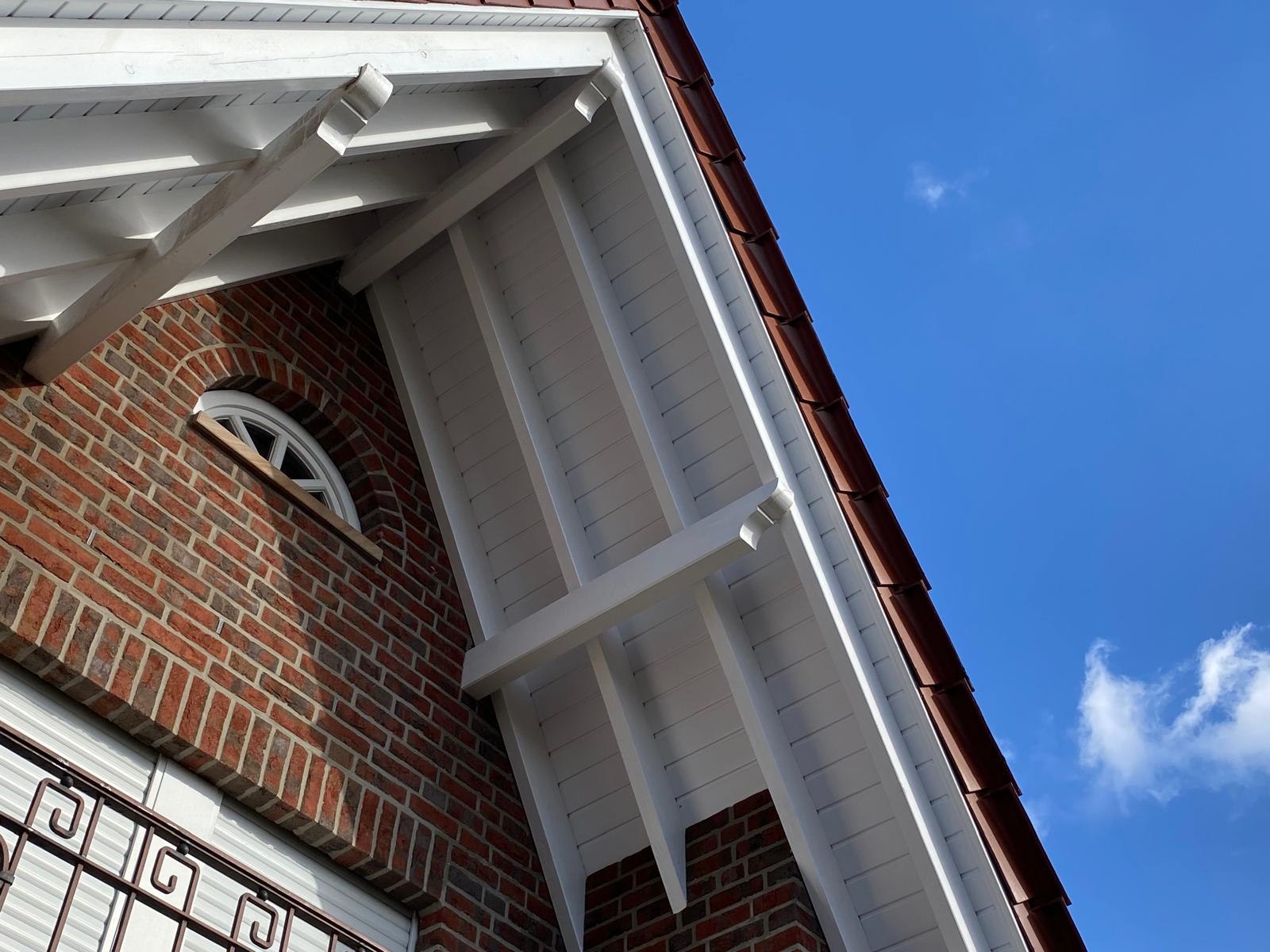 Detailreinigung in Neuenhaus